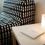 Guesthost - Bright Ariston X6! * San Remo