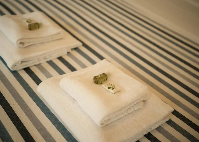 Guesthost - Bright Ariston X6! *