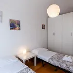 דירה Guesthost - Bright Ariston X6! *