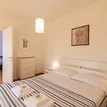 Guesthost - Bright Ariston X6! * サンレモ