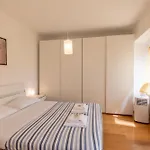 Guesthost - Bright Ariston X6! דירה סנרמו