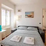 Guesthost - Bright Ariston X6! Sanremo