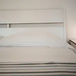 Guesthost - Bright Ariston X6! * サンレモ