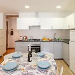 Appartamento Guesthost - Bright Ariston X6! Sanremo